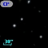 Cl* NGC 2682    FBC    4639
