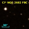 Cl* NGC 2682    FBC    4641