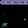 Cl* NGC 2682    FBC    4642