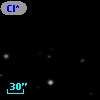 Cl* NGC 2682    FBC    4645