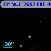 Cl* NGC 2682    FBC    4647