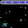 Cl* NGC 2682    FBC    4649