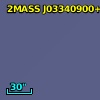 TYC 2874-250-1