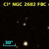 Cl* NGC 2682    FBC    4651