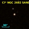 Cl* NGC 2682    FBC    4652