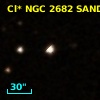Cl* NGC 2682    FBC    4653