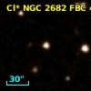 Cl* NGC 2682    FBC    4654