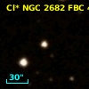 Cl* NGC 2682    FBC    4656