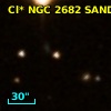 Cl* NGC 2682    FBC    4658