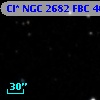 Cl* NGC 2682    FBC    4659