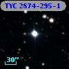 TYC 2874-295-1