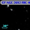 Cl* NGC 2682    FBC    4661