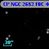 Cl* NGC 2682    FBC    4663