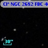 Cl* NGC 2682    FBC    4666