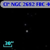Cl* NGC 2682    FBC    4668