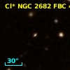 Cl* NGC 2682    FBC    4669