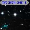TYC 2874-345-1