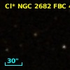 Cl* NGC 2682    FBC    4671