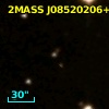 Cl* NGC 2682    FBC    4672