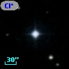 Cl* NGC 2682    FBC    4673