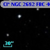 Cl* NGC 2682    FBC    4674
