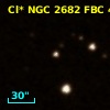 Cl* NGC 2682    FBC    4675