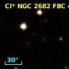 Cl* NGC 2682    FBC    4677