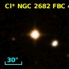 Cl* NGC 2682    FBC    4679