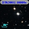 [STK2001] 10008e