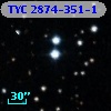 TYC 2874-351-1