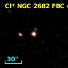 Cl* NGC 2682    FBC    4685