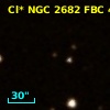Cl* NGC 2682    FBC    4686