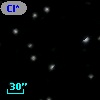 Cl* NGC 2682    FBC    4688