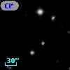 Cl* NGC 2682    FBC    4690
