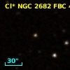 Cl* NGC 2682    FBC    4692