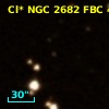 Cl* NGC 2682    FBC    4698