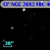 Cl* NGC 2682    FBC    4699