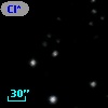 Cl* NGC 2682    FBC    4701