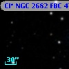 Cl* NGC 2682    FBC    4702