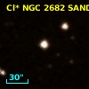 Cl* NGC 2682    FBC    4705