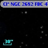 Cl* NGC 2682    FBC    4707