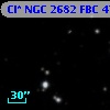 Cl* NGC 2682    FBC    4708