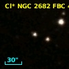 Cl* NGC 2682    FBC    4709
