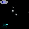 Cl* NGC 2682    FBC    4712