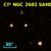 Cl* NGC 2682    FBC    4714