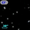 Cl* NGC 2682    FBC    4715