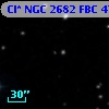 Cl* NGC 2682    FBC    4717