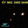 Cl* NGC 2682    FBC    4718