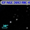 Cl* NGC 2682    FBC    4719