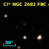 Cl* NGC 2682    FBC    4720